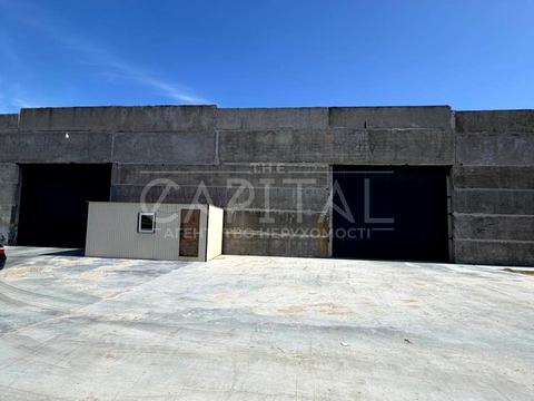 комерційна за адресою Шевченка вул., 10