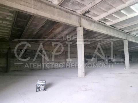 комерційна за адресою Шевченка вул., 10