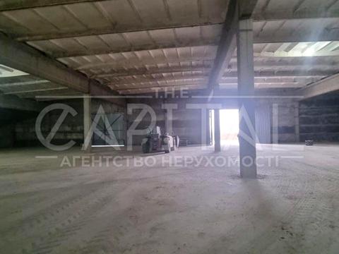 комерційна за адресою Шевченка вул., 10