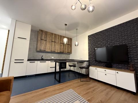 квартира за адресою Саперне Поле вул., 3