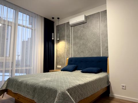 квартира за адресою Саперне Поле вул., 3