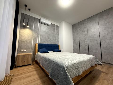 квартира за адресою Саперне Поле вул., 3