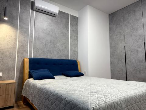 квартира за адресою Саперне Поле вул., 3