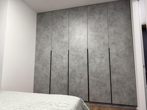 квартира за адресою Саперне Поле вул., 3