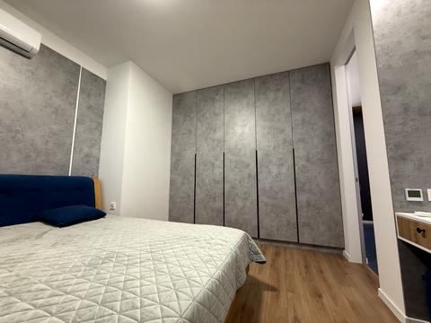 квартира за адресою Саперне Поле вул., 3