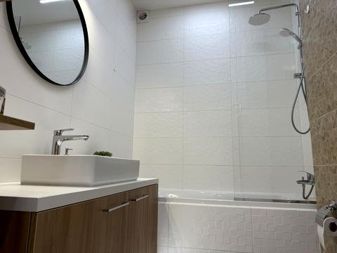 квартира за адресою Саперне Поле вул., 3