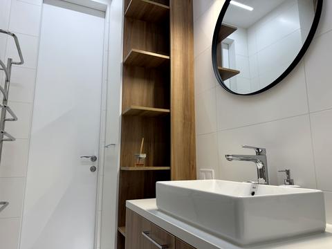 квартира за адресою Саперне Поле вул., 3