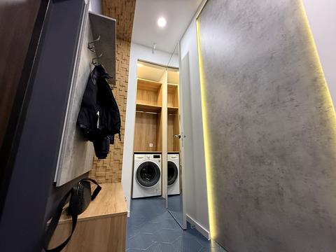 квартира за адресою Саперне Поле вул., 3