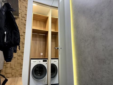 квартира за адресою Саперне Поле вул., 3