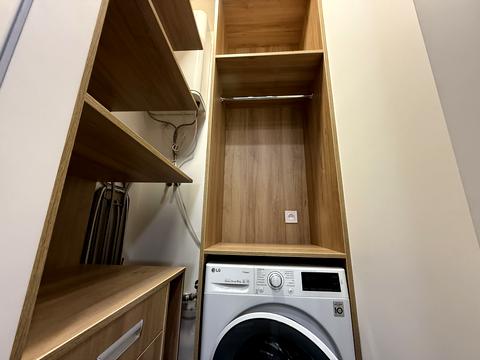 квартира за адресою Саперне Поле вул., 3