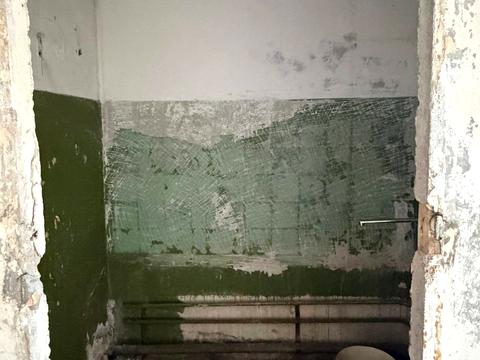 квартира по адресу Гвардейцев-Широнинцев ул., 84