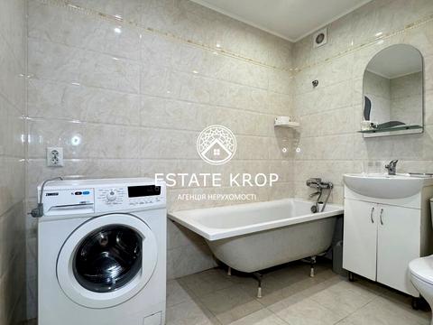 квартира за адресою Студентський бульв., 6/3