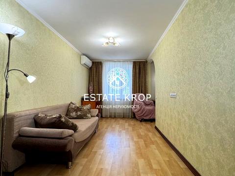 квартира за адресою Студентський бульв., 6/3