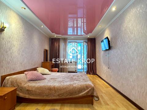 квартира за адресою Студентський бульв., 6/3