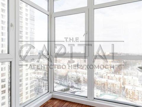 квартира за адресою Андрія Верхогляда вул. (Михайла Драгомирова), 16