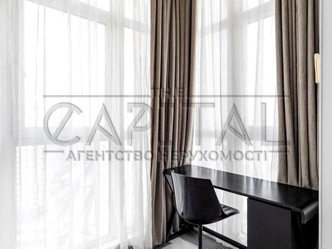 квартира за адресою Андрія Верхогляда вул. (Михайла Драгомирова), 16
