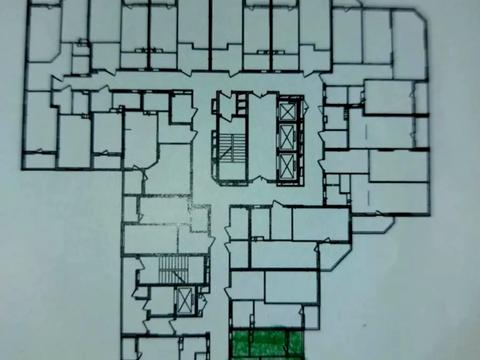 квартира по адресу Светлая ул., (Будинок 3)