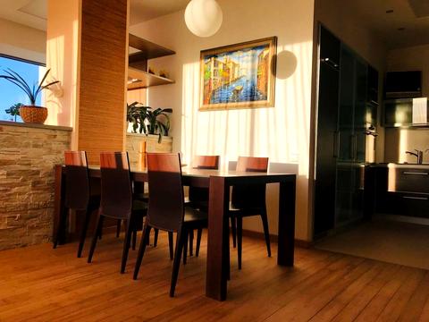 квартира за адресою Володимира Вернадського вул. (Дзержинського), 35-Б