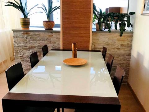 квартира за адресою Володимира Вернадського вул. (Дзержинського), 35-Б