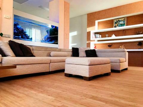 квартира за адресою Володимира Вернадського вул. (Дзержинського), 35-Б