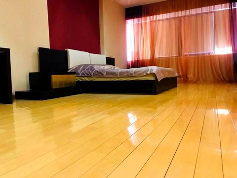 квартира за адресою Володимира Вернадського вул. (Дзержинського), 35-Б