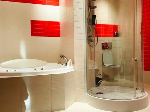 квартира за адресою Володимира Вернадського вул. (Дзержинського), 35-Б