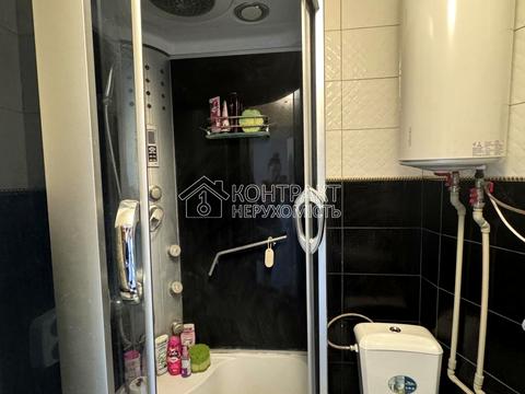 квартира за адресою Полтавський Шлях вул., 152