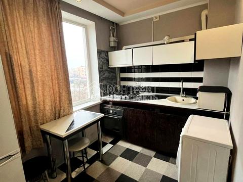 квартира за адресою Полтавський Шлях вул., 152