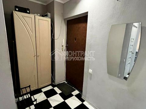 квартира за адресою Полтавський Шлях вул., 152