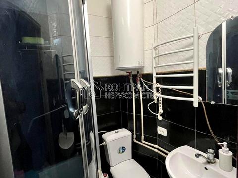 квартира за адресою Полтавський Шлях вул., 152