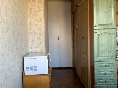 квартира по адресу Героев Мариуполя ул. (Маршала Якубовського), 2-В