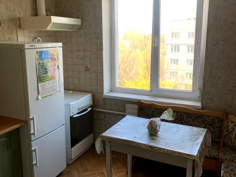квартира по адресу Героев Мариуполя ул. (Маршала Якубовського), 2-В