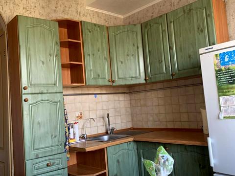 квартира за адресою Героїв Маріуполя вул. (Маршала Якубовського), 2-В