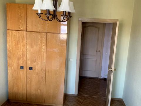 квартира по адресу Героев Мариуполя ул. (Маршала Якубовського), 2-В