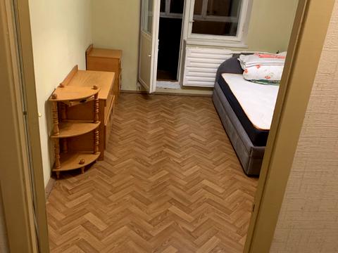квартира по адресу Героев Мариуполя ул. (Маршала Якубовського), 2-В