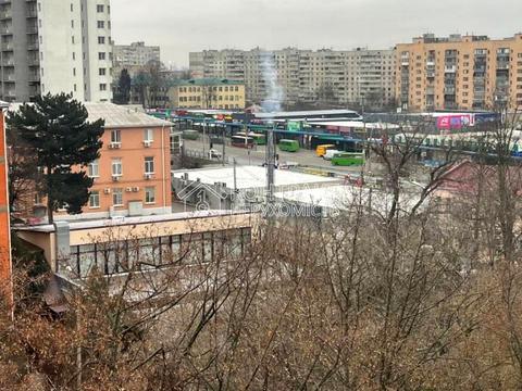 квартира за адресою Полтавський Шлях вул., 152