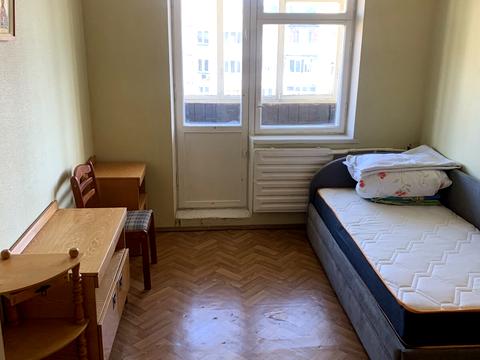 квартира по адресу Героев Мариуполя ул. (Маршала Якубовського), 2-В