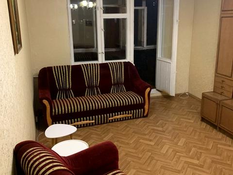 квартира по адресу Героев Мариуполя ул. (Маршала Якубовського), 2-В