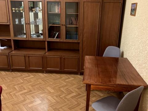 квартира по адресу Героев Мариуполя ул. (Маршала Якубовського), 2-В