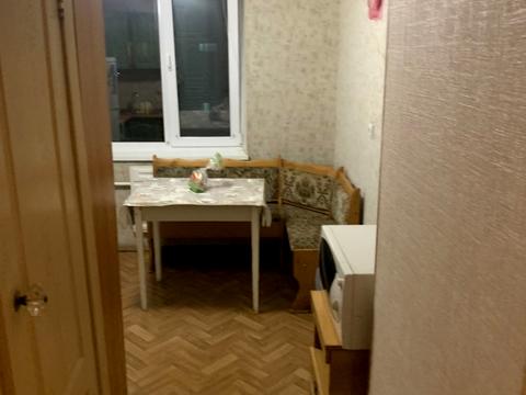 квартира по адресу Героев Мариуполя ул. (Маршала Якубовського), 2-В