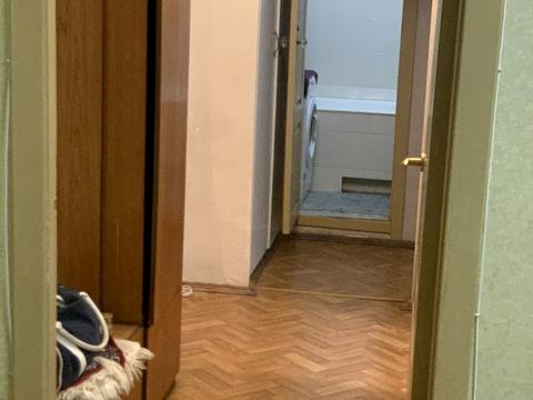 квартира по адресу Героев Мариуполя ул. (Маршала Якубовського), 2-В