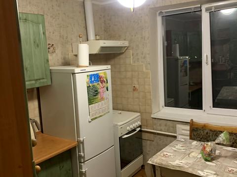 квартира по адресу Героев Мариуполя ул. (Маршала Якубовського), 2-В