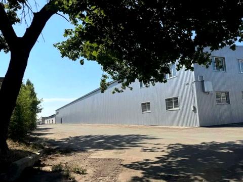 коммерческая по адресу Кругликова ул., 15