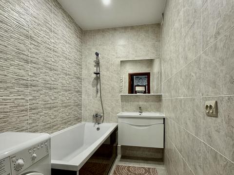 квартира за адресою Юрія Пасхаліна вул. (Ілліча), 17