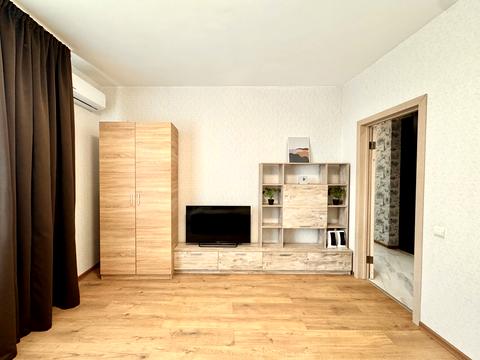 квартира за адресою Юрія Пасхаліна вул. (Ілліча), 17