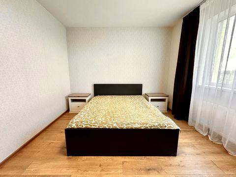 квартира за адресою Юрія Пасхаліна вул. (Ілліча), 17