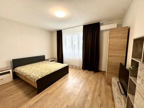 квартира за адресою Юрія Пасхаліна вул. (Ілліча), 17