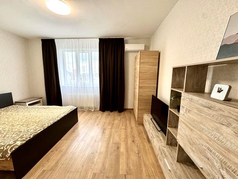 квартира за адресою Юрія Пасхаліна вул. (Ілліча), 17