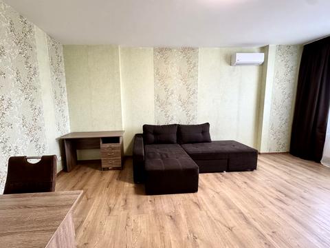 квартира за адресою Юрія Пасхаліна вул. (Ілліча), 17