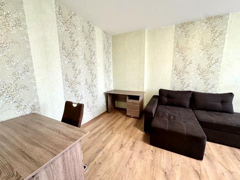 квартира за адресою Юрія Пасхаліна вул. (Ілліча), 17